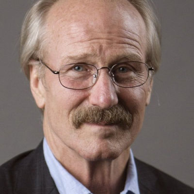 william-hurt
